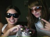 Фотография Гречиной Анны