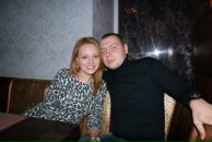 Фотография Князевой Элины