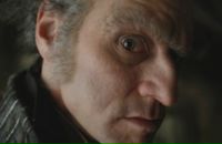 Фотография Мерзликина Дмитрия