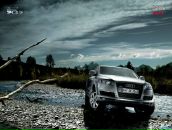 Ігор Шкутяк фотография #11 (источник - https://vk.com/id58165038)