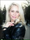 Фотография Филоновой Ирины