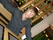 Фотография Каширина Константина