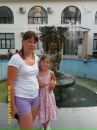 Фотография Наумовой Людмилы