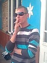 Іван Скрипник фотография #8 (источник - https://vk.com/id129107869)