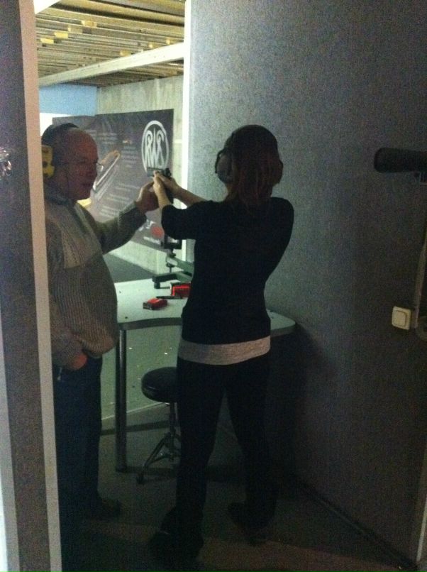 Анечка Онищенко фотография #46