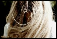 Фотография Скоринов Сергей