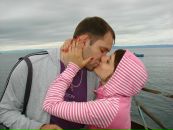 Фотография Морозовой Софьи