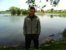 Роман Балаєв фотография #36 (источник - https://vk.com/id106273033)
