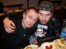 Надія Голдак фотография #30 (источник - https://vk.com/id50950809)