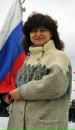 Фотография Бут Лены