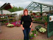 Марія Лясковська фотография #27 (источник - https://vk.com/id102010405)