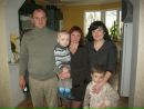 Світлана Аркадьєва фотография #34 (источник - https://vk.com/id131533060)