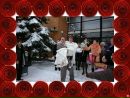 Фотография Рыбниковой Оли