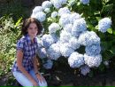 Фотография Алташиной Марины