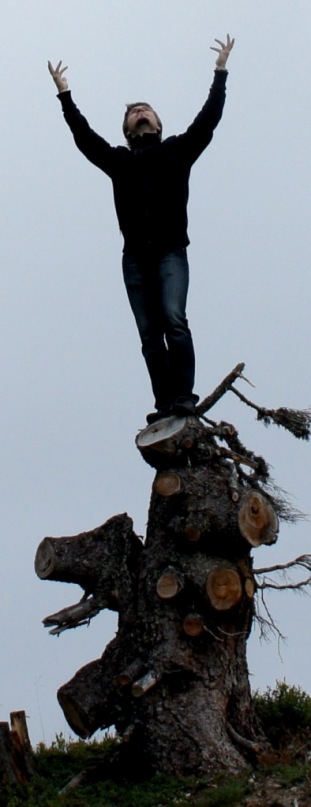 Сергей Кульдин фотография #38