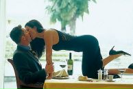 Фотография Гараниной Ольги