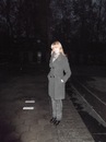 Фотография Трофимовой Ольги