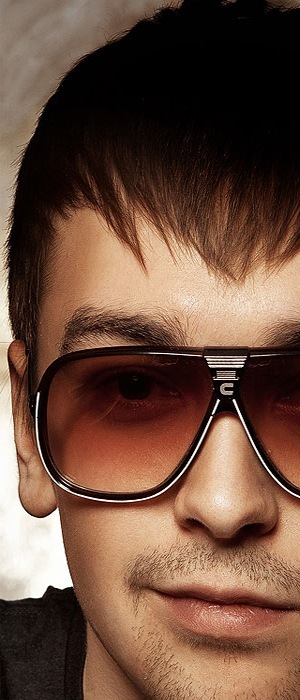 Александр Караванов фотография #8