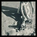 Фотография Липатовой Ольки