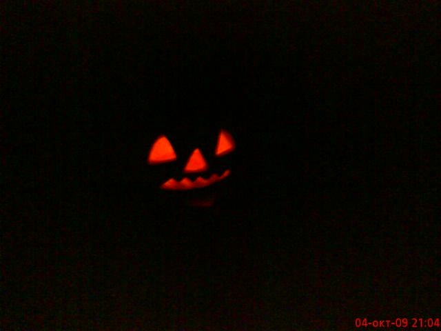 Сергей Голубев фотография #42