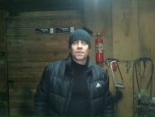 Фотография Тарасова Дмитрия