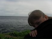 Фотография Плеханов Антон