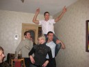 Дмитрий Рыженков фотография #29 (источник - https://vk.com/id72438345)