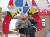 Фотография Архипова Татьяна