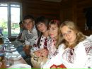 Іриска Чучман фотография #36 (источник - https://vk.com/id65701243)