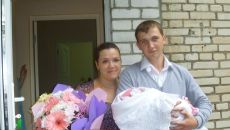 Фотография Седова Ильи