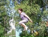 Фотография Киэлевяйнен Иван