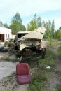 Олексій Мірочнік фотография #32 (источник - https://vk.com/id20422058)
