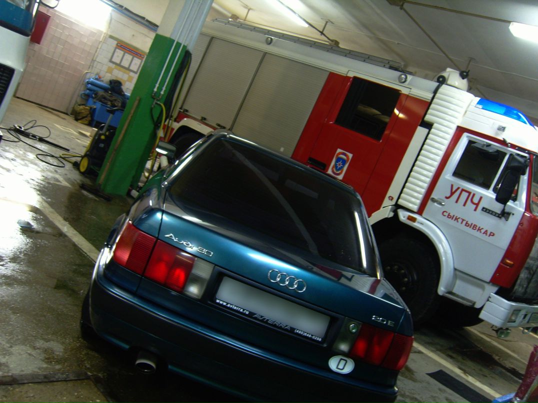 Евгений Мильков фотография #49