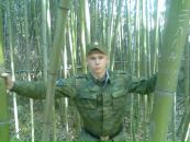 Фотография Бутова Игоря