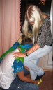 Діаночка Мартишин фотография #41 (источник - https://vk.com/id51253467)