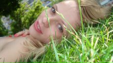 Фотография Носули Варвары