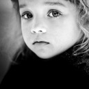 Фотография Коваленко Татьяны