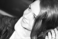 Фотография Савиновой Алины