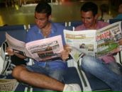 Igor Gari фотография #10 (источник - https://vk.com/id2889322)