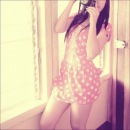 Марія Кірова фотография #13 (источник - https://vk.com/id135454757)