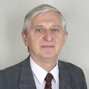 Фотография Луценко Виктора