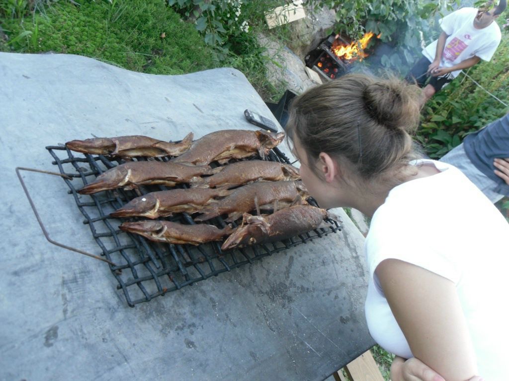 Сергей Веремей фотография #33