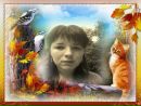 Юлія Бичик фотография #50 (источник - https://vk.com/id139924582)