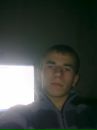 Пітяра Нагорний фотография #37 (источник - https://vk.com/id101669027)