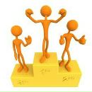 Юрій Кудінов фотография #45 (источник - https://vk.com/id19790176)