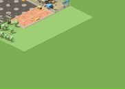 Віктор Павх фотография #7 (источник - https://vk.com/id92741879)