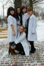 Вікуля Коцар-Янчук фотография #43 (источник - https://vk.com/id205720708)