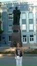 Людка Вогнівенко фотография #30 (источник - https://vk.com/id114941940)