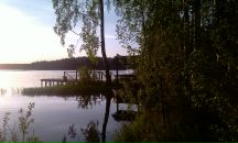 Фотография Ильяшенко Виктории