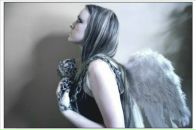 Фотография Потаповой Елены